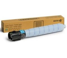 toner XEROX 006R01759 cyan AltaLink C8145/C8155/C8170 (21000 str.) (006R01759)