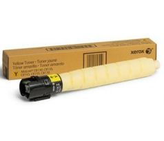 toner XEROX 006R01761 yellow AltaLink C8145/C8155/C8170 (21000 str.) (006R01761)