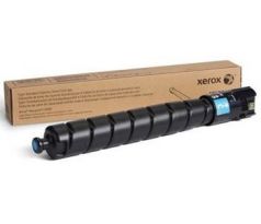 toner XEROX 106R04054 cyan VersaLink C8000/C8000W SFP (16000 str.) (106R04054)