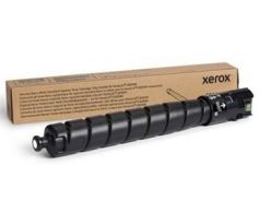 toner XEROX 106R04646 white VersaLink C8000W SFP (12600 str.) (106R04646)