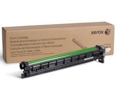 valec XEROX 101R00602 VersaLink C8000/C8000W/C9000 (SFP) (190000 str.) (101R00602)