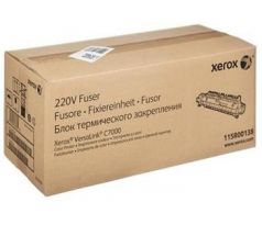 fuser XEROX 115R00138 VersaLink C7000 (SFP) (100000 str.) (115R00138)