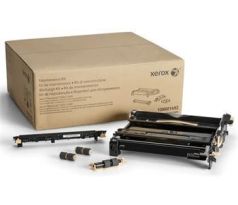 maintenance kit XEROX 108R01492 VersaLink C500/C505/C600/C605 (100000 str.) (108R01492)