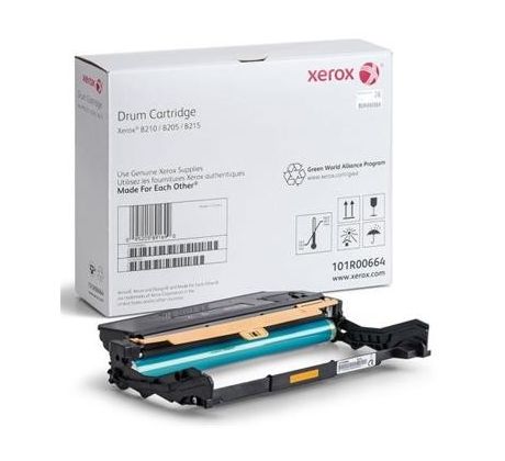 valec XEROX 101R00664 B205/B210/B215 (10000 str.) (101R00664)