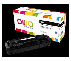 alt. toner OWA ARMOR pre CANON CRG-054H black i-SENSYNS LBP621Cw, MF641Cw (3100 str.) (K18637OW)