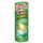 Pringles original smotana cibuľa 165g