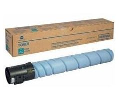 toner MINOLTA TN514C Bizhub C458/C558/C658 cyan (26000 str.) (A9E8450)