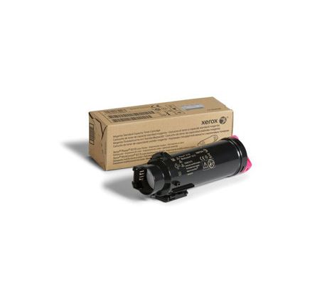 toner XEROX 106R03482 magenta PHASER 6510, WorkCentre 6515 (1000 str.) (106R03482)