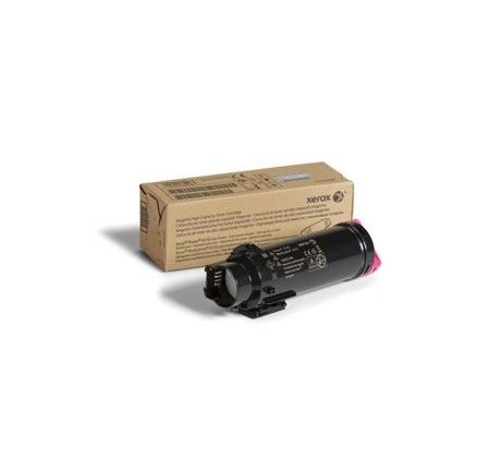 toner XEROX 106R03694 magenta PHASER 6510, WorkCentre 6515 (4300 str.) (106R03694)