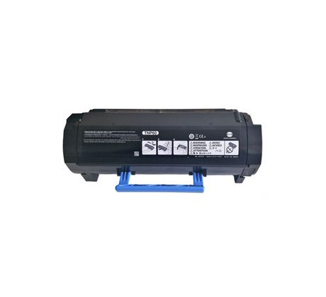 toner MINOLTA TNP60 Bizhub 3622 return (15000 str.) (AAE3050)