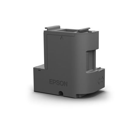 odpadova nadoba EPSON WF-78XX / ET-58XX /ET-166XX / L65XX / L151XX MAINTENANCE BOX (C12C934591)