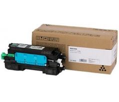 toner RICOH Typ P501H P500/P501/P502 (418447/419084)