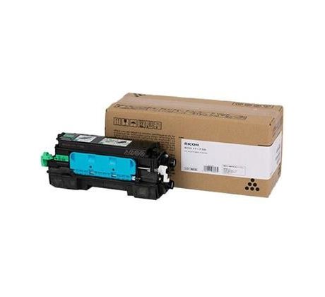 toner RICOH Typ P501H P500/P501/P502 (418447/419084)