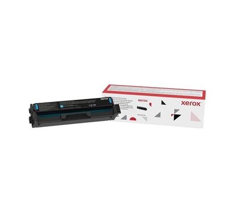 toner XEROX 006R04388 cyan C230/C235 (1500 str.) (006R04388)