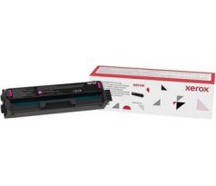 toner XEROX 006R04389 magenta C230/C235 (1500 str.) (006R04389)