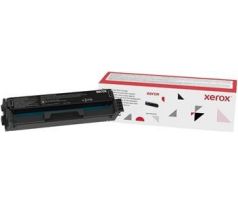 toner XEROX 006R04395 black C230/C235 (3000 str.) (006R04395)