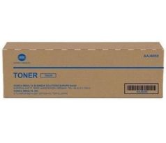 toner MINOLTA TN326 Bizhub 308e/368e (25000 str.) (AAJ6050/AAJ605C)