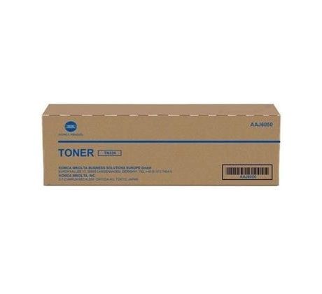 toner MINOLTA TN326 Bizhub 308e/368e (25000 str.) (AAJ6050/AAJ605C)