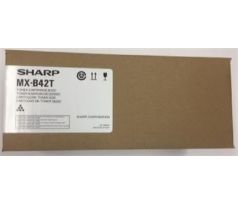 toner SHARP MX-B42T MX-B427W/MX-B427PW (20000 str.) (MXB42T)