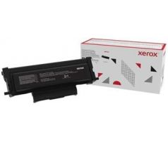 toner XEROX 006R04404 B225/B230/B235 (6000 str.) (006R04404)