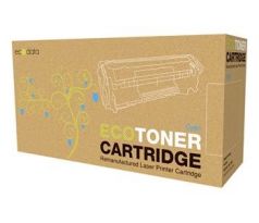 alt. toner ECODATA pre CANON C-EXV29 Cyan iR ADVANCE C5030/5035/ C5235/5240 (27000 str.) (ECO-C-EXV29C)