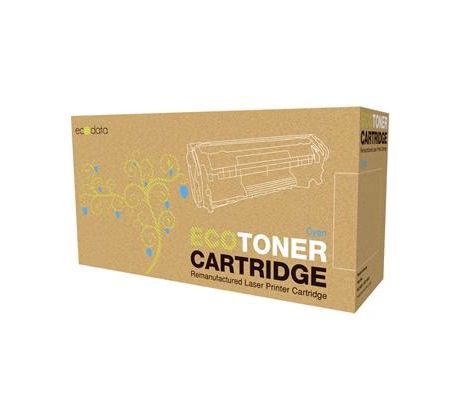 alt. toner ECODATA pre CANON C-EXV29 Cyan iR ADVANCE C5030/5035/ C5235/5240 (27000 str.) (ECO-C-EXV29C)