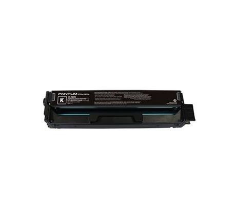 toner PANTUM CTL-2000HK Black (3500 str.) (CTL-2000HK)