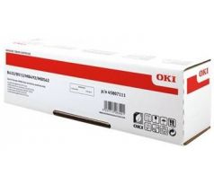 toner OKI B432/B512/MB492/MB562 (12000 str.) (45807111)