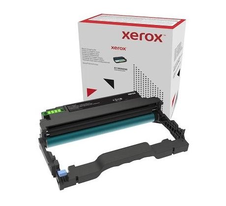 valec XEROX 013R00691 B225/B230/B235 (12000 str.) (013R00691)