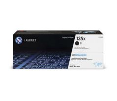 TONER HP W1350X HP135X čierny (2400 str.) (W1350X)