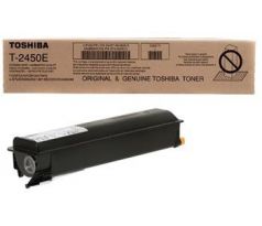 toner T-2450 / e-STUDIO223,243,195,225,245 (25000 str.) (6AJ00000244)