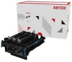 valec XEROX 013R00692 black+color C310/C315 (125000 str.) (013R00692)