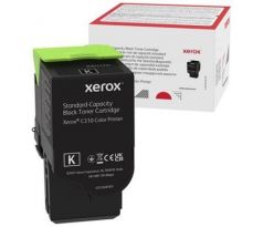 toner XEROX 006R04360 black C310/C315 (3000 str.) (006R04360)