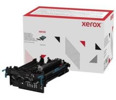 valec XEROX 013R00689 black C310/C315 (125000 str.) (013R00689)