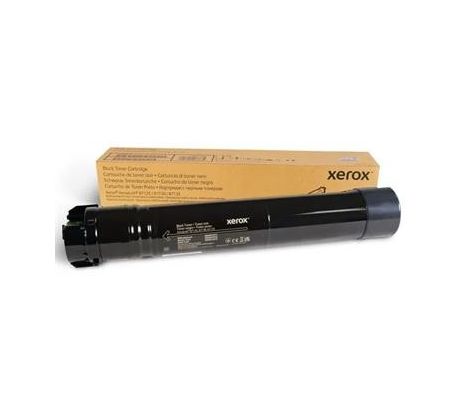 toner XEROX 006R01819 VersaLink B7125/B7130/B7135 (34300 str.) (006R01819)