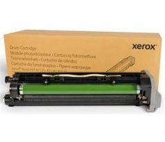 valec XEROX 013R00687 VersaLink B7125/B7130/B7135 (80000 str.) (013R00687)