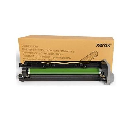 valec XEROX 013R00687 VersaLink B7125/B7130/B7135 (80000 str.) (013R00687)