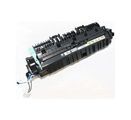 fuser XEROX 126K30553 WorkCentre 5019/5021/5022/5024 (126K30553/126K37883)