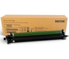 valec XEROX 013R00688 VersaLink C7120/C7125/C7130 (SFP) (87000 str.) (013R00688)