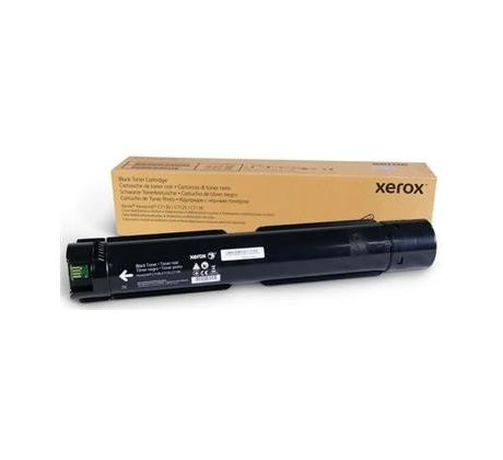 toner XEROX 006R01828 black VersaLink C7120/C7125/C7130 SFP (31300 str.) (006R01828)