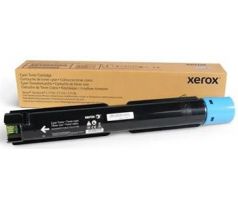 toner XEROX 006R01829 cyan VersaLink C7120/C7125/C7130 SFP (18500 str.) (006R01829)