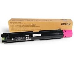 toner XEROX 006R01830 magenta VersaLink C7120/C7125/C7130 SFP (18500 str.) (006R01830)