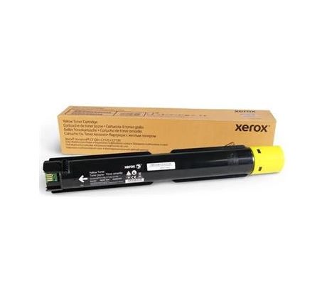 toner XEROX 006R01831 yellow VersaLink C7120/C7125/C7130 SFP (18500 str.) (006R01831)