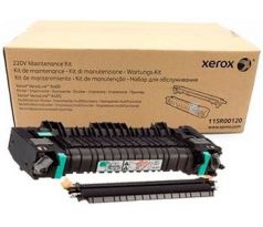 maintenance kit XEROX 115R00120 VersaLink B400/B405 (200000 str.) (115R00120)