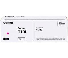 toner CANON T10L magenta iR C1533iF/C1538iF (5000 str.) (4803C001)