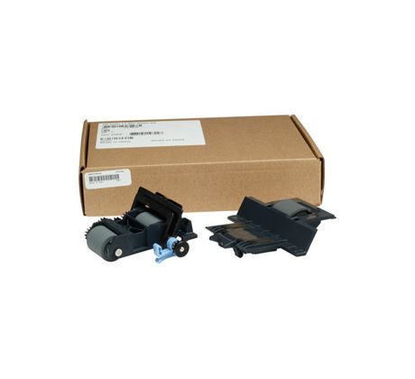 HP ADF Maintenance Roller Kit HP CM6040 and CM6030 MFP (CE487C)