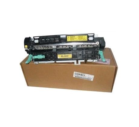 fuser XEROX 126N00266 PHASER 3300 MFP/3428 (100000 str.) (126N00266)