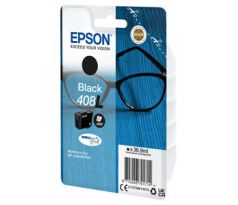 kazeta EPSON WF-C4810 black 408 L (2200 str.) (C13T09K140)