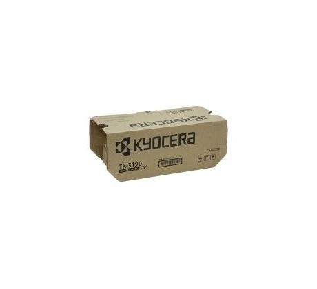 toner KYOCERA TK-3190 Ecosys P3055dn/P3060dn (25000 str.) (TK-3190)