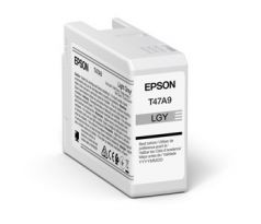 kazeta EPSON SC-P900 matte black 50ml (C13T47A800)